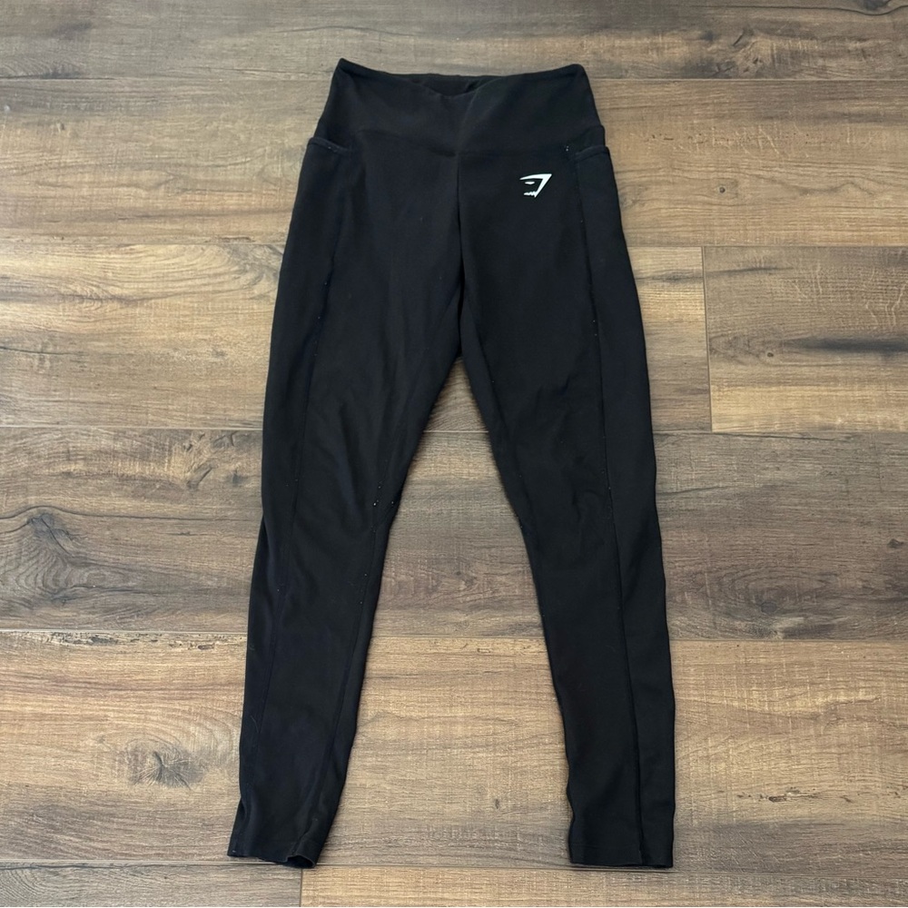 Leggings Bundle - Picture 3 of 6
